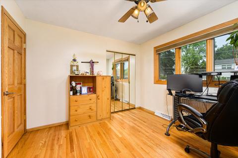 320 W Walnut Ave, Des Plaines, IL 60016 photo 20