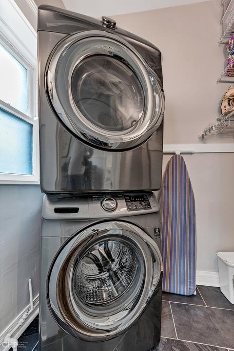 1344 E 48th St #2C, Chicago, IL 60615 photo 42