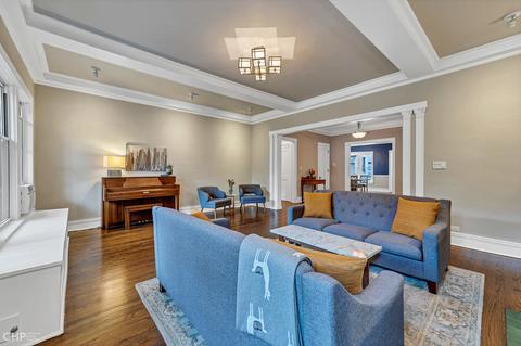 1344 E 48th St #2C, Chicago, IL 60615 photo 11