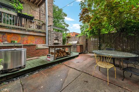 1344 E 48th St #2C, Chicago, IL 60615 photo 45