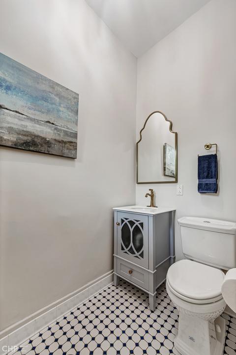 1344 E 48th St #2C, Chicago, IL 60615 photo 34