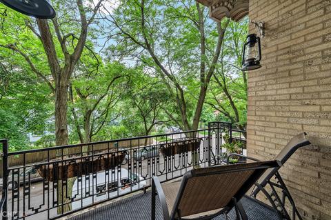 1344 E 48th St #2C, Chicago, IL 60615 photo 30