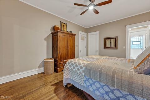 1344 E 48th St #2C, Chicago, IL 60615 photo 27