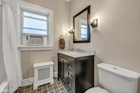 1344 E 48th St #2C, Chicago, IL 60615 photo 40