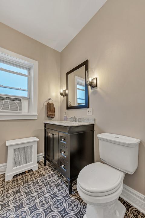 1344 E 48th St #2C, Chicago, IL 60615 photo 41