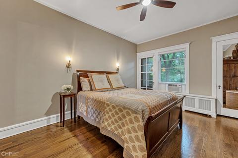 1344 E 48th St #2C, Chicago, IL 60615 photo 25