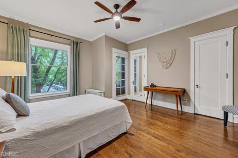 1344 E 48th St #2C, Chicago, IL 60615 photo 32