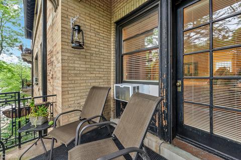 1344 E 48th St #2C, Chicago, IL 60615 photo 31