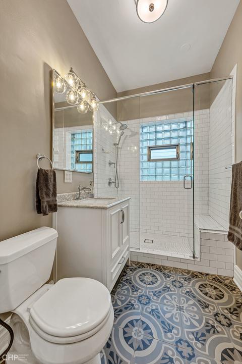 1344 E 48th St #2C, Chicago, IL 60615 photo 29