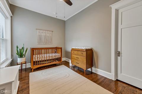 1344 E 48th St #2C, Chicago, IL 60615 photo 39
