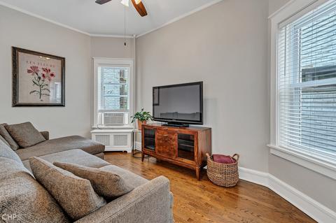 1344 E 48th St #2C, Chicago, IL 60615 photo 23