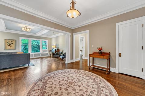 1344 E 48th St #2C, Chicago, IL 60615 photo 4