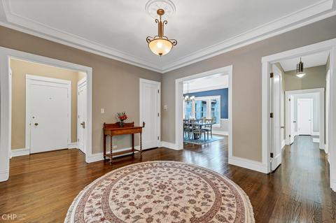 1344 E 48th St #2C, Chicago, IL 60615 photo 5