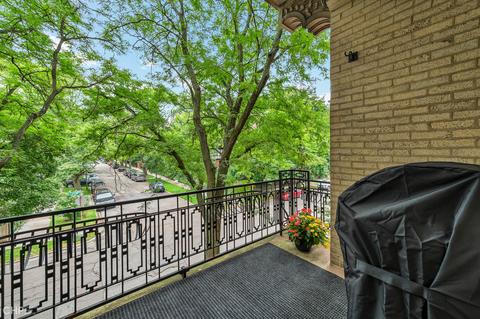 1344 E 48th St #2C, Chicago, IL 60615 photo 36