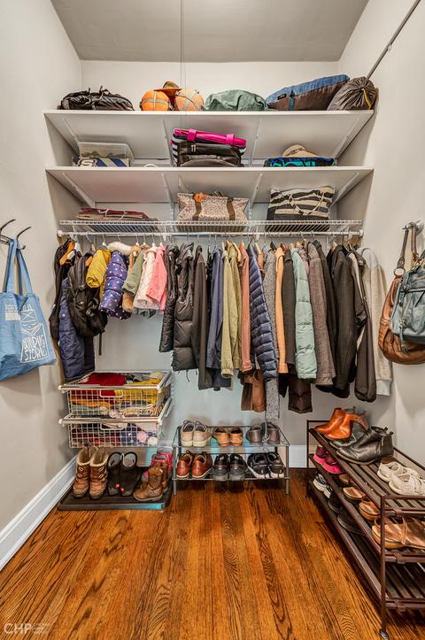 1344 E 48th St #2C, Chicago, IL 60615 photo 43