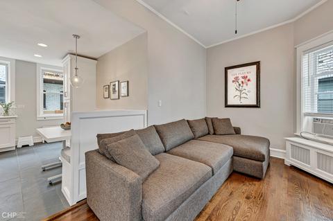 1344 E 48th St #2C, Chicago, IL 60615 photo 24