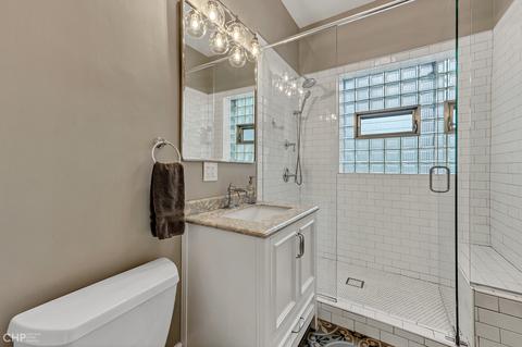1344 E 48th St #2C, Chicago, IL 60615 photo 28