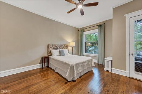 1344 E 48th St #2C, Chicago, IL 60615 photo 33