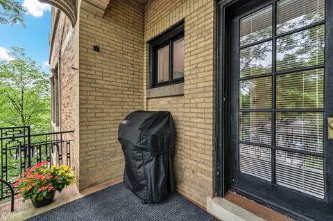 1344 E 48th St #2C, Chicago, IL 60615 photo 35