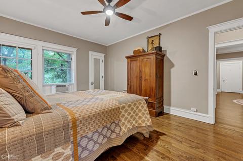 1344 E 48th St #2C, Chicago, IL 60615 photo 26