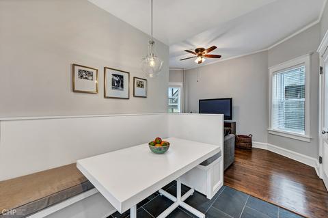 1344 E 48th St #2C, Chicago, IL 60615 photo 22