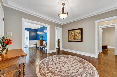 1344 E 48th St #2C, Chicago, IL 60615 photo 3