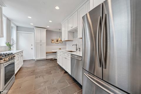 1344 E 48th St #2C, Chicago, IL 60615 photo 19