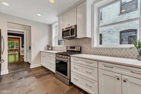 1344 E 48th St #2C, Chicago, IL 60615 photo 21