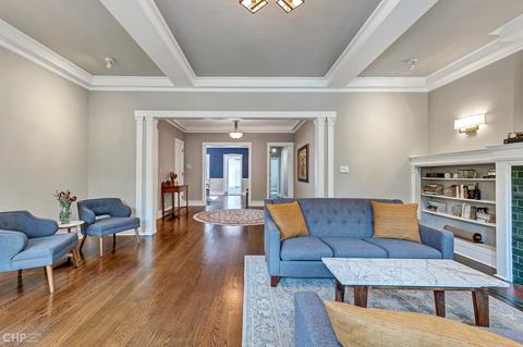 1344 E 48th St #2C, Chicago, IL 60615 photo 9