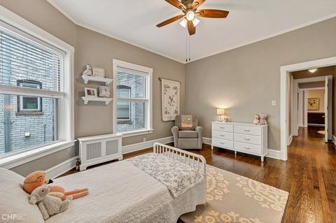 1344 E 48th St #2C, Chicago, IL 60615 photo 38