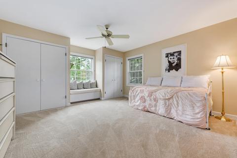 30 Logan Ter, Golf, IL 60029 photo 23