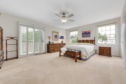 30 Logan Ter, Golf, IL 60029 photo 18