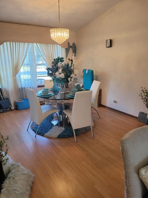 2800 Lancaster Dr, Markham, IL 60428 photo 6