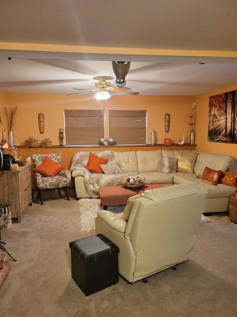 2800 Lancaster Dr, Markham, IL 60428 photo 4