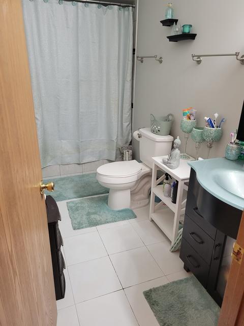 2800 Lancaster Dr, Markham, IL 60428 photo 8
