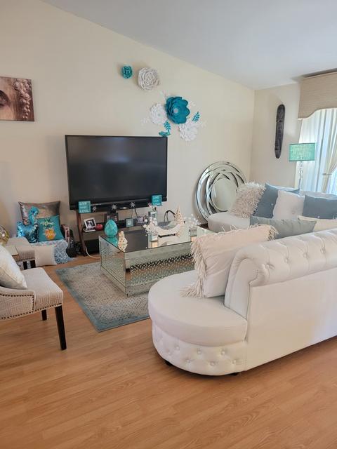 2800 Lancaster Dr, Markham, IL 60428 photo 3