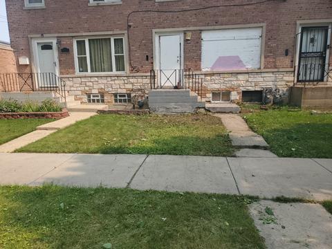 918 E 84th St, Chicago, IL 60619 photo 1