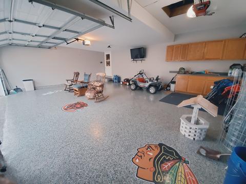 2407 Red Oak Ct, Plainfield, IL 60586 photo 33