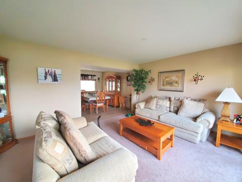 2407 Red Oak Ct, Plainfield, IL 60586 photo 11