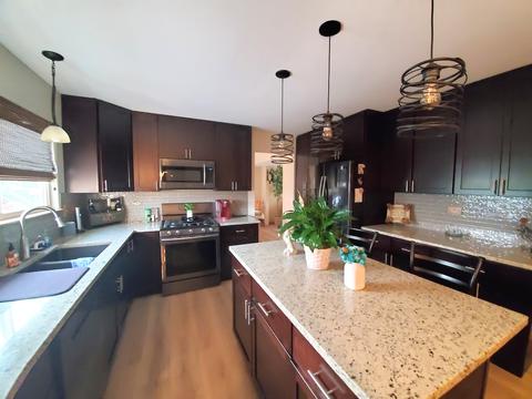 2407 Red Oak Ct, Plainfield, IL 60586 photo 8