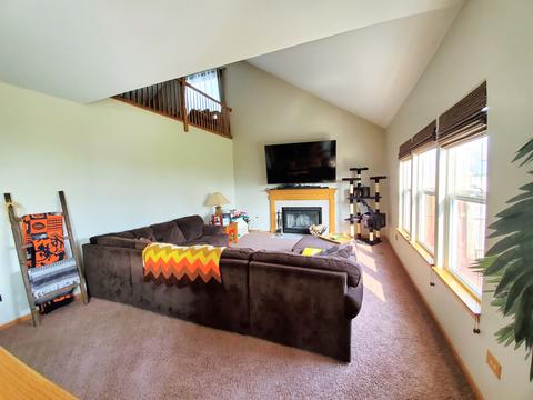 2407 Red Oak Ct, Plainfield, IL 60586 photo 15