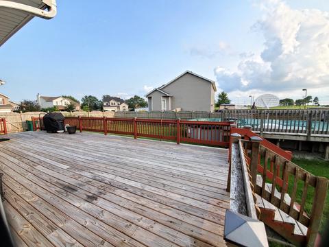 2407 Red Oak Ct, Plainfield, IL 60586 photo 20