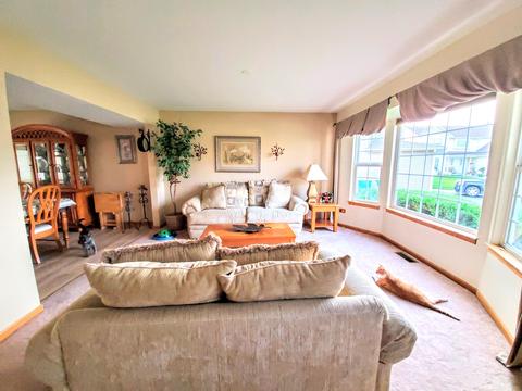 2407 Red Oak Ct, Plainfield, IL 60586 photo 12