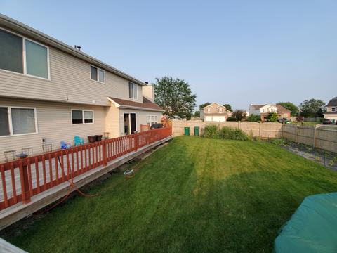 2407 Red Oak Ct, Plainfield, IL 60586 photo 23