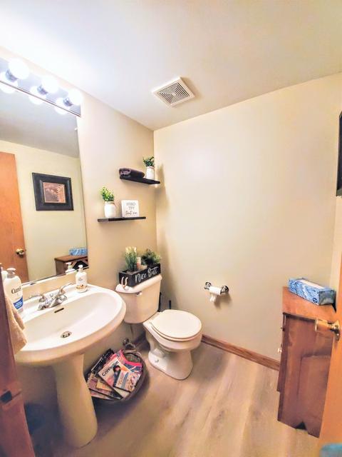 2407 Red Oak Ct, Plainfield, IL 60586 photo 14