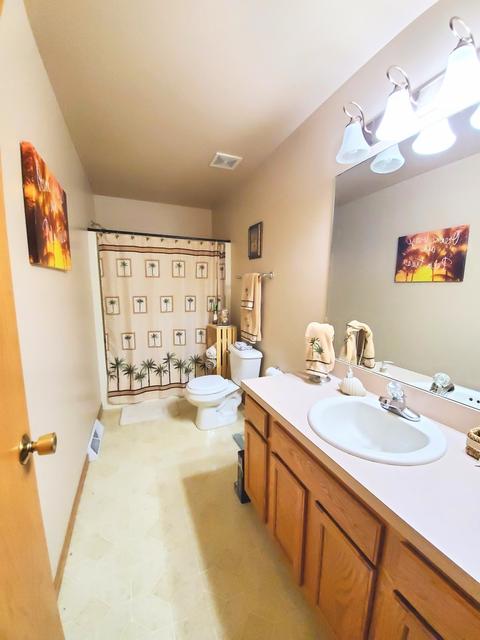 2407 Red Oak Ct, Plainfield, IL 60586 photo 28