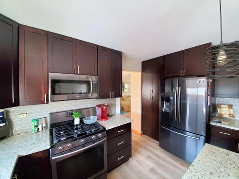 2407 Red Oak Ct, Plainfield, IL 60586 photo 5