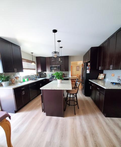 2407 Red Oak Ct, Plainfield, IL 60586 photo 9