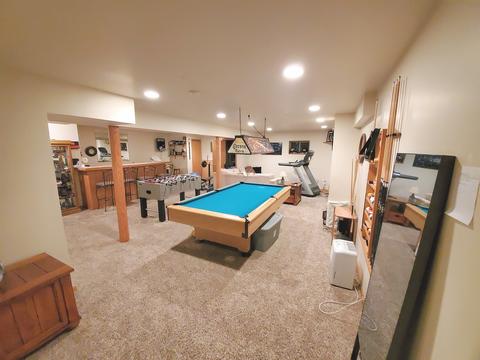 2407 Red Oak Ct, Plainfield, IL 60586 photo 16