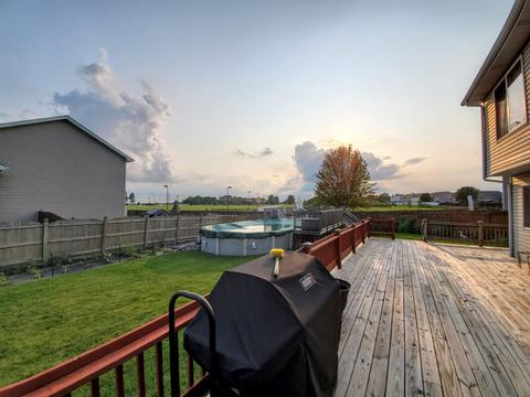 2407 Red Oak Ct, Plainfield, IL 60586 photo 19